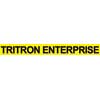 Tritron Enterprise