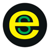 Shapail Enterprises Logo