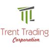Trent Trading Corporation