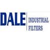 Dale Filter Systems Pvt. Ltd. Logo