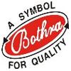 Bothra Metals & Alloys Ltd. Logo