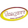 Snackyy Food and Beverages Logo