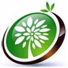 Abonna Fruits and Plants Co. Pvt Ltd