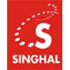 Singhal Trading