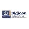 Digicon Technologies Logo