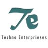Techno Enterprises