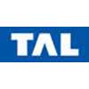Tal Manufacturing Solution Ltd Tata Motors Pune