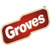 Grove Limited Logo