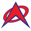APRINT TECHNOLOGIES Logo