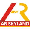 Ar Skyland Enterprises