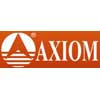 Axiom Energy Conversion Pvt. Ltd. Logo