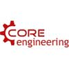 Core Engineering Logo