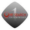 One Search Enterprises
