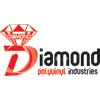 Diamond Polyvinyl Industries