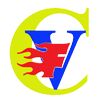 Vansh Fire Control Logo