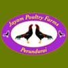 Jayampoultryfarms