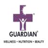 Guardian Lifecare Private Limited