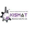 Kismat Machines India Pvt. Ltd.