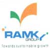 Ramky Enviro Engineers Limited
