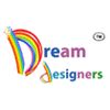 Dream Designers
