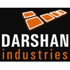 Darshan Industries Logo
