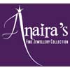 Anairas Jewels India Pvt Ltd