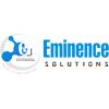 Eminence It Solutions