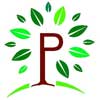 Pival Infotech Pvt. Ltd.