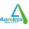 Aarokya Aqua Tech