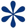 SG Engineering Logo