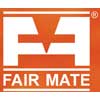 Fairmate Construction Chemicals Pvt Ltd Logo