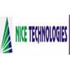 Nice Technologies Logo