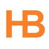 Harini Bedsheet Logo
