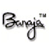Banaja Logo