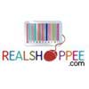 Real Shoppee Retail Private Limited
