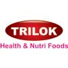 Trilok Food India