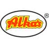 Alka Foods Pvt. Ltd.