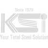 Kothari Steel Industries Logo