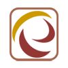 Erisha Minerals Private Limited Logo