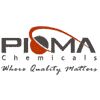 Pioma Chemicals