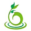 Natural Organics India Pvt Ltd