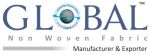 Global Non Woven Fabric Logo