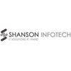 Shanson Infotech