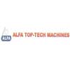 Alfa Top-tech Machines