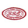 Sharma Sales Corporation