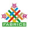 Csr Fabrics Logo