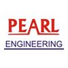 Pearl Engineering Logo