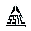 S. S. Trading Corporation Logo