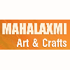 Maa Laxmi Art & Craft