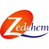 Zedchem Pharma Logo